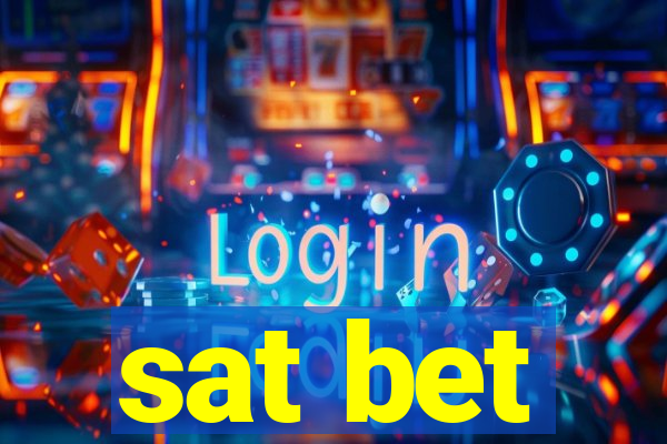 sat bet